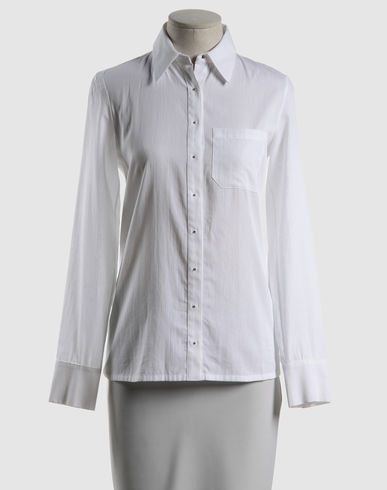 ZOOM FELIPE OLIVEIRA BAPTISTA - Shirts