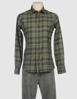 Little Bastard Long Sleeve Shirts - Item 38211312