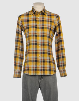 Little Bastard Long Sleeve Shirts - Item 38211313