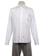AGE - Long sleeve shirt