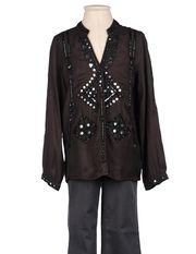 ANTIK BATIK - Long sleeve shirt