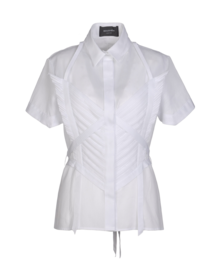 BOUDICCA - Camisas de manga corta