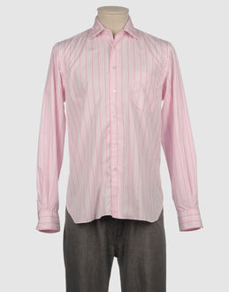 ASPESI - CAMICIE - Camicie maniche lunghe - su YOOX.COM