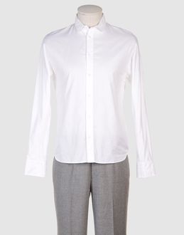 08 Sircus Long Sleeve Shirts - Item 38211639