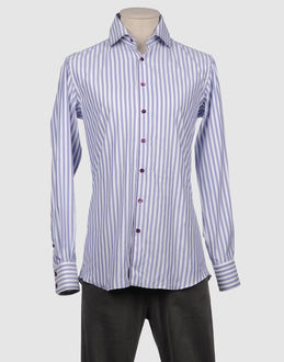 Gerlin Long Sleeve Shirts - Item 38211858