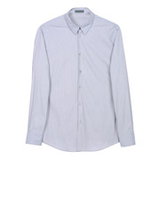 COSTUME NATIONAL - Long sleeve shirt