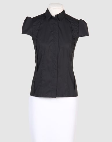 ZOOM BOUDICCA - Short sleeve shirt