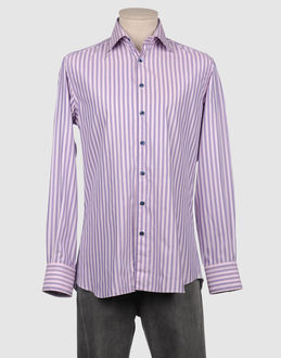 Gerlin Long Sleeve Shirts - Item 38212041