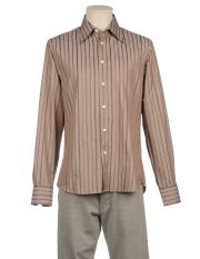 AGE - Long sleeve shirt
