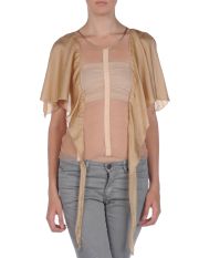 GARDEM PARIS - Blouse