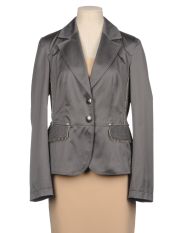 CAPPOPERA - Jacket