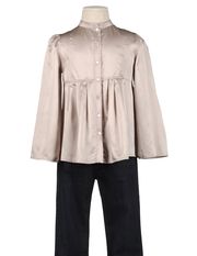 LA STUPENDERIA - Long sleeve shirt
