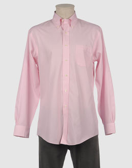 Brooks Brothers Long Sleeve Shirts - Item 38212541