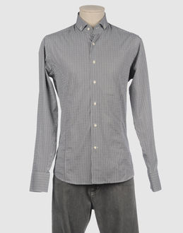 030 Camicie Long Sleeve Shirts - Item 38212672