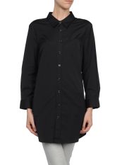 MICHAEL MICHAEL KORS - Camicia maniche lunghe