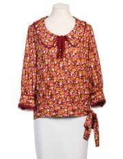 ANNA SUI - Blouse