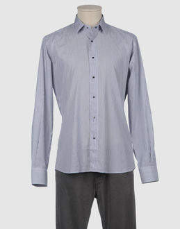 Lagerfeld Long Sleeve Shirts - Item 38213400