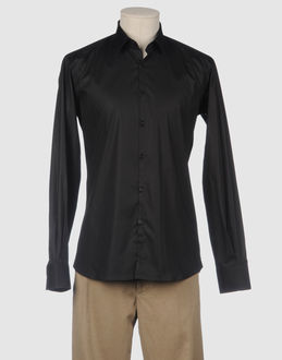 Lagerfeld Long Sleeve Shirts - Item 38213463