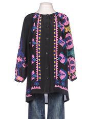 ANTIK BATIK - Long sleeve shirt