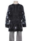 ANTIK BATIK - Blouse