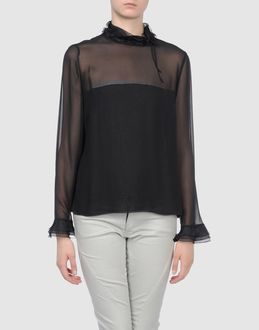 Akris Blouses - Item 38213650