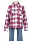 REPLAY & SONS - Long sleeve shirt