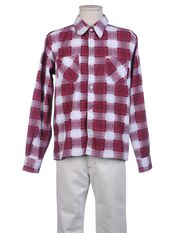 REPLAY & SONS - Long sleeve shirt