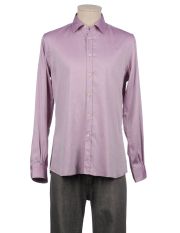B>MORE - Long sleeve shirt
