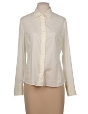 REPLAY - Long sleeve shirt