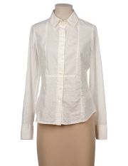 REPLAY - Long sleeve shirt