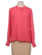 MADAME à PARIS - Blouse