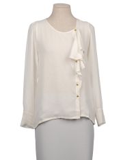 MADAME à PARIS - Long sleeve shirt