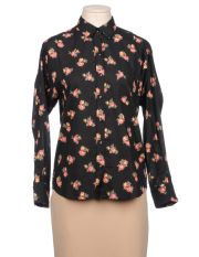 MADAME à PARIS - Long sleeve shirt