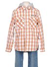 MAYORAL - Long sleeve shirt