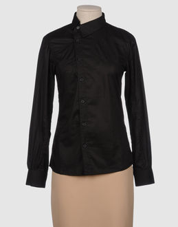 Fifth Avenue Shoe Repair Long Sleeve Shirts - Item 38214475