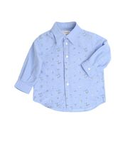 REPLAY & SONS - Long sleeve shirt