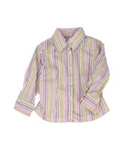 REPLAY & SONS - Long sleeve shirt