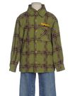 REPLAY & SONS BABY - Long sleeve shirt