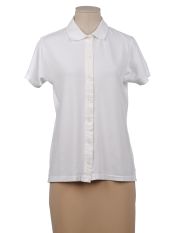 CHAMPION - Short sleeve shirt
