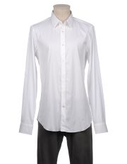 MAURO GRIFONI - Long sleeve shirt