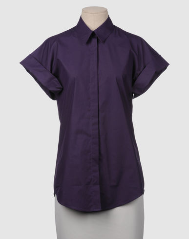 ZOOM VIONNET - Short sleeve shirt