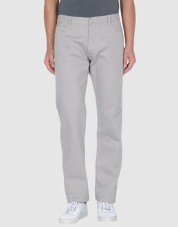 VICRI - JEANS - Pantaloni jeans - su YOOX.COM
