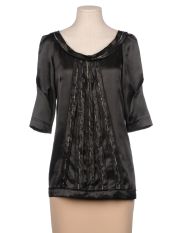 PHILOSOPHY di A. F. - Blusa