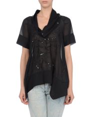 DIESEL - Blusa