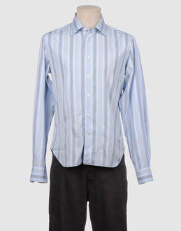 THIRTYFIVE - CAMICIE - Camicie maniche lunghe - su YOOX.COM