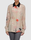 MARNI - Long sleeve shirt