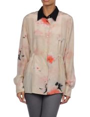 MARNI - Long sleeve shirt