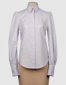 Boudicca Long Sleeve Shirts - Item 38215086