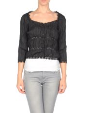 GUESS JEANS - Long sleeve shirt