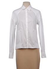 MIRIAM OCARIZ - Long sleeve shirt